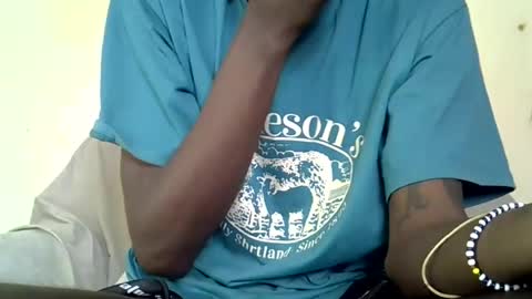 Snapshot of jkings_ chatting on 16, 6, 2026 King online show from 16, 6, 2026