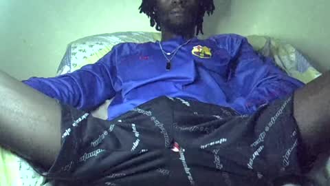 Snapshot of jkings_ chatting on 10, 7, 2026 King online show from 10, 7, 2026