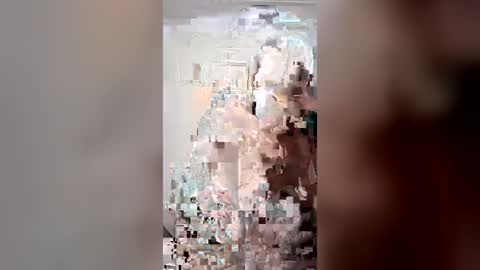 Snapshot of jkk241559 chatting on 24, 6, 2026 jkk241559 online show from 24, 6, 2026