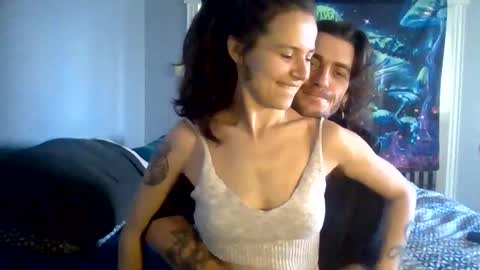 jklaydown online show from 2, 11, 2025