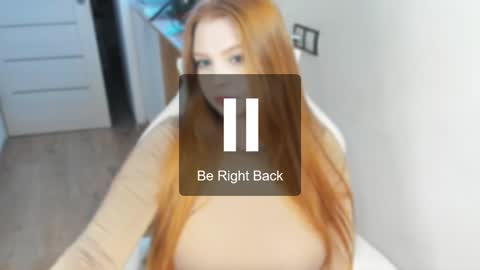 jkqqq online show from 13, 1, 2025