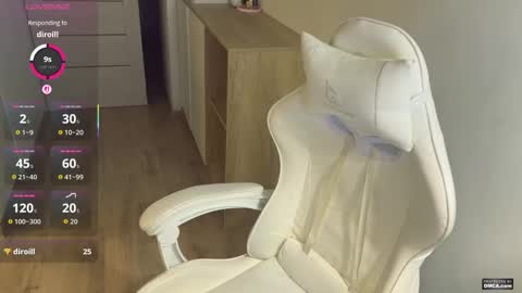 jkqqq online show from 9, 11, 2025