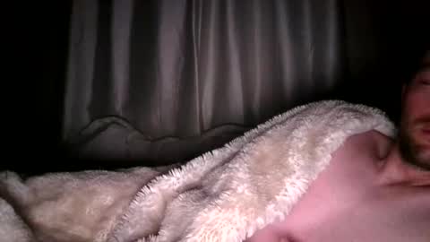 Snapshot of jkr0214 chatting on 9, 6, 2026 dady101-18 online show from 9, 6, 2026