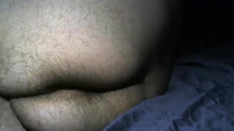 jkrexx online show from 7, 3, 2025