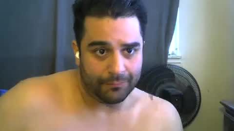 jkrexx online show from 8, 3, 2025