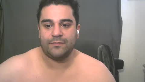 jkrexx online show from 12, 3, 2025