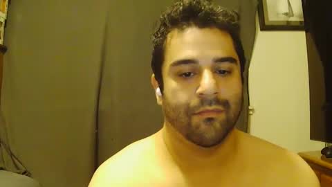 jkrexx online show from 24, 9, 2025