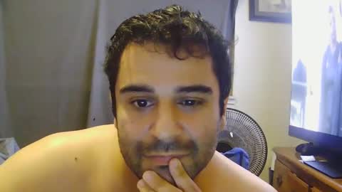 jkrexx online show from 29, 9, 2025