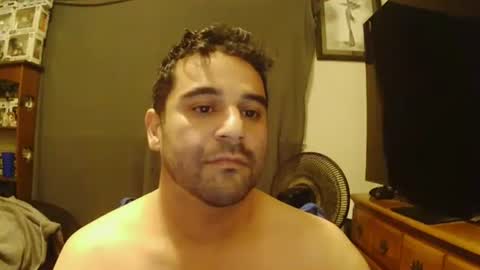 jkrexx online show from 13, 10, 2025