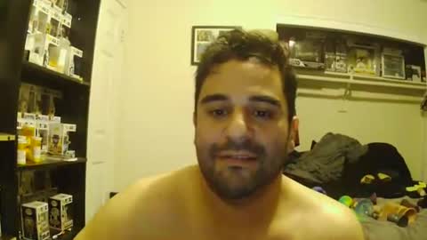 jkrexx online show from 15, 10, 2025