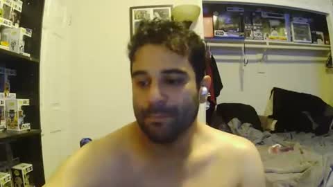 jkrexx online show from 28, 10, 2025