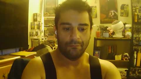 jkrexx online show from 20, 2, 2026