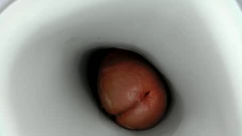 J online show from 13, 2, 2026