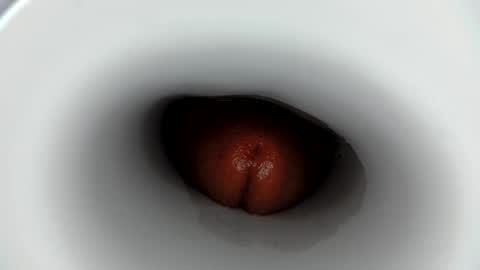 J online show from 14, 2, 2026