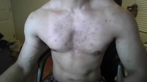 jlacx93 online show from 17, 9, 2025