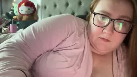 Wifey online show from 4, 6, 2026