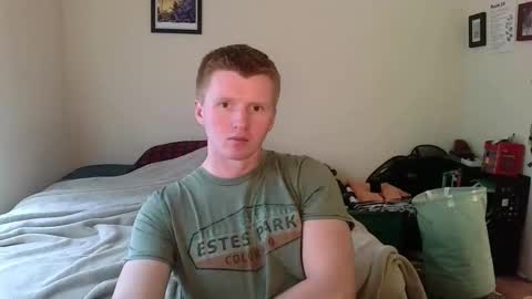 jledger3405 online show from 6, 3, 2026