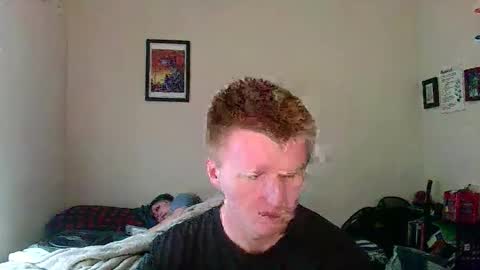 jledger3405 online show from 16, 3, 2026