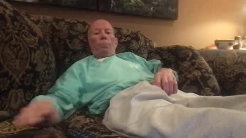 jlk7777 online show from 7, 1, 2025