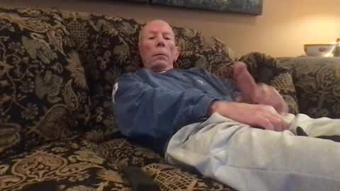 jlk7777 online show from 30, 1, 2025