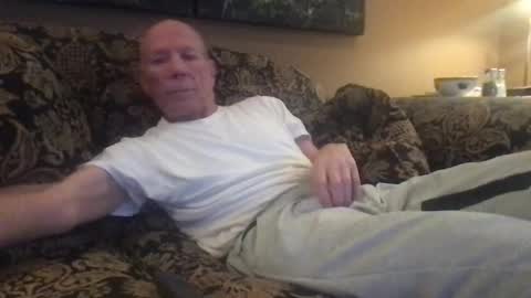 jlk7777 online show from 21, 2, 2025