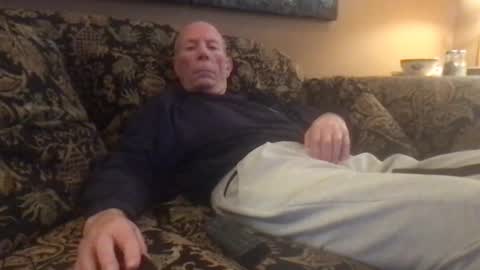 jlk7777 online show from 3, 3, 2025