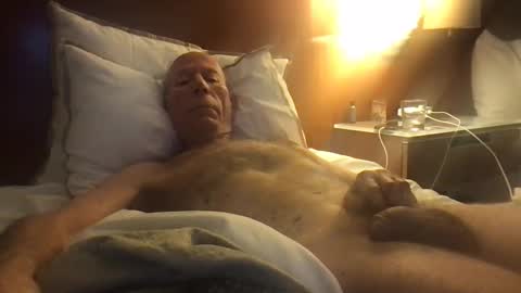 jlk7777 online show from 12, 3, 2025