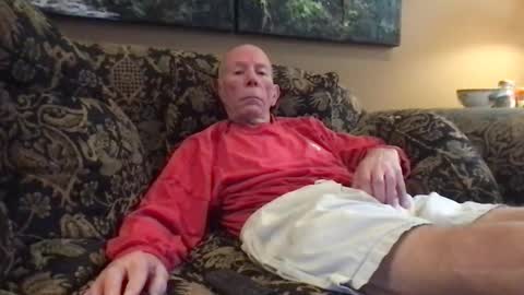 jlk7777 online show from 12, 9, 2025