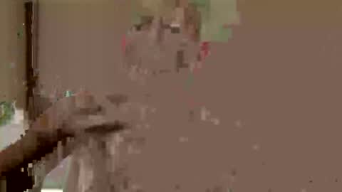 jlk7777 online show from 24, 11, 2025