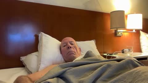 jlk7777 online show from 4, 4, 2026