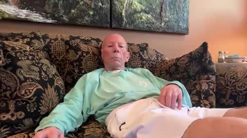 jlk7777 online show from 24, 4, 2026