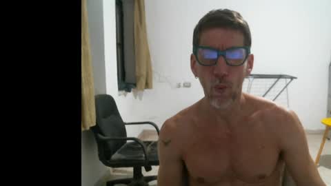 jlmbud online show from 7, 12, 2024