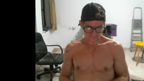 jlmbud online show from 11, 1, 2025