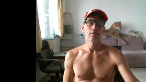 jlmbud online show from 4, 10, 2025