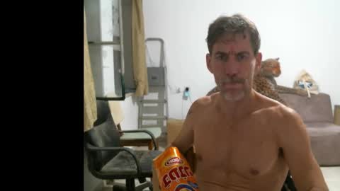 jlmbud online show from 5, 10, 2025