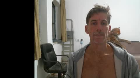 jlmbud online show from 18, 1, 2026