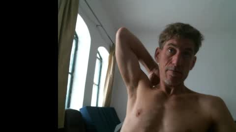 jlmbud online show from 29, 4, 2026