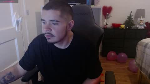 Snapshot of jloko93860 chatting on 23, 11, 2025 jloko93860 online show from 23, 11, 2025