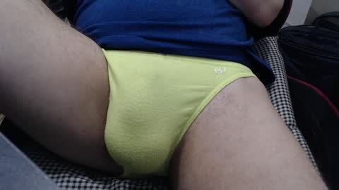 jlouis759 online show from 27, 12, 2024