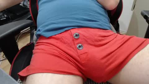 jlouis759 online show from 15, 2, 2025