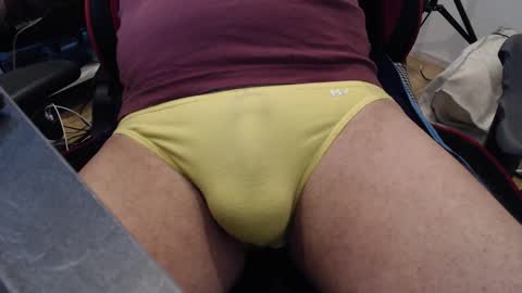 jlouis759 online show from 29, 9, 2025