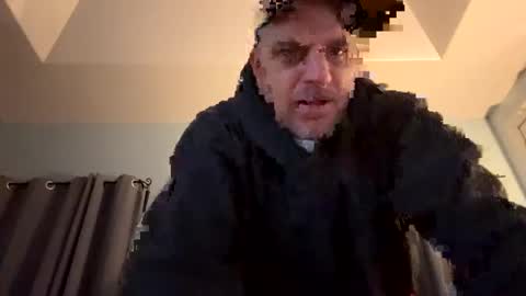 Jimmy online show from 2, 2, 2025