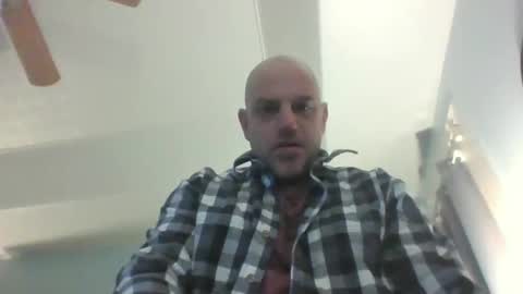 Jimmy online show from 5, 2, 2025