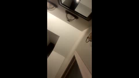 Jimmy online show from 1, 3, 2025