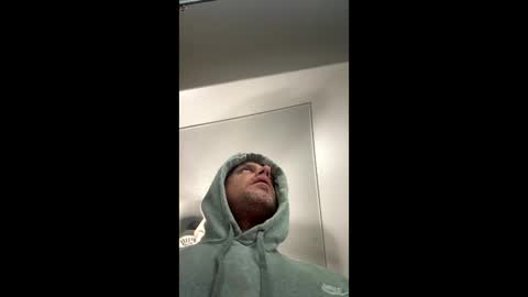 Jimmy online show from 15, 9, 2025