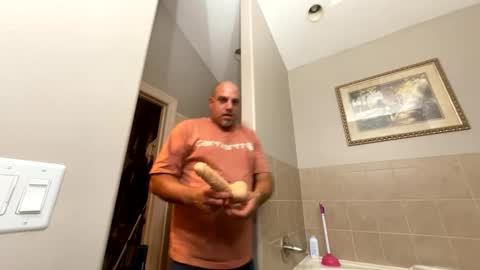 Jimmy online show from 27, 9, 2025