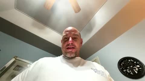 Jimmy online show from 5, 10, 2025