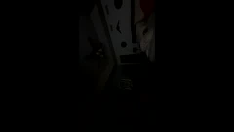 Jimmy online show from 29, 10, 2025