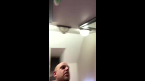 Jimmy online show from 9, 1, 2026