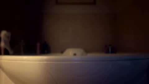 Jimmy online show from 3, 4, 2026